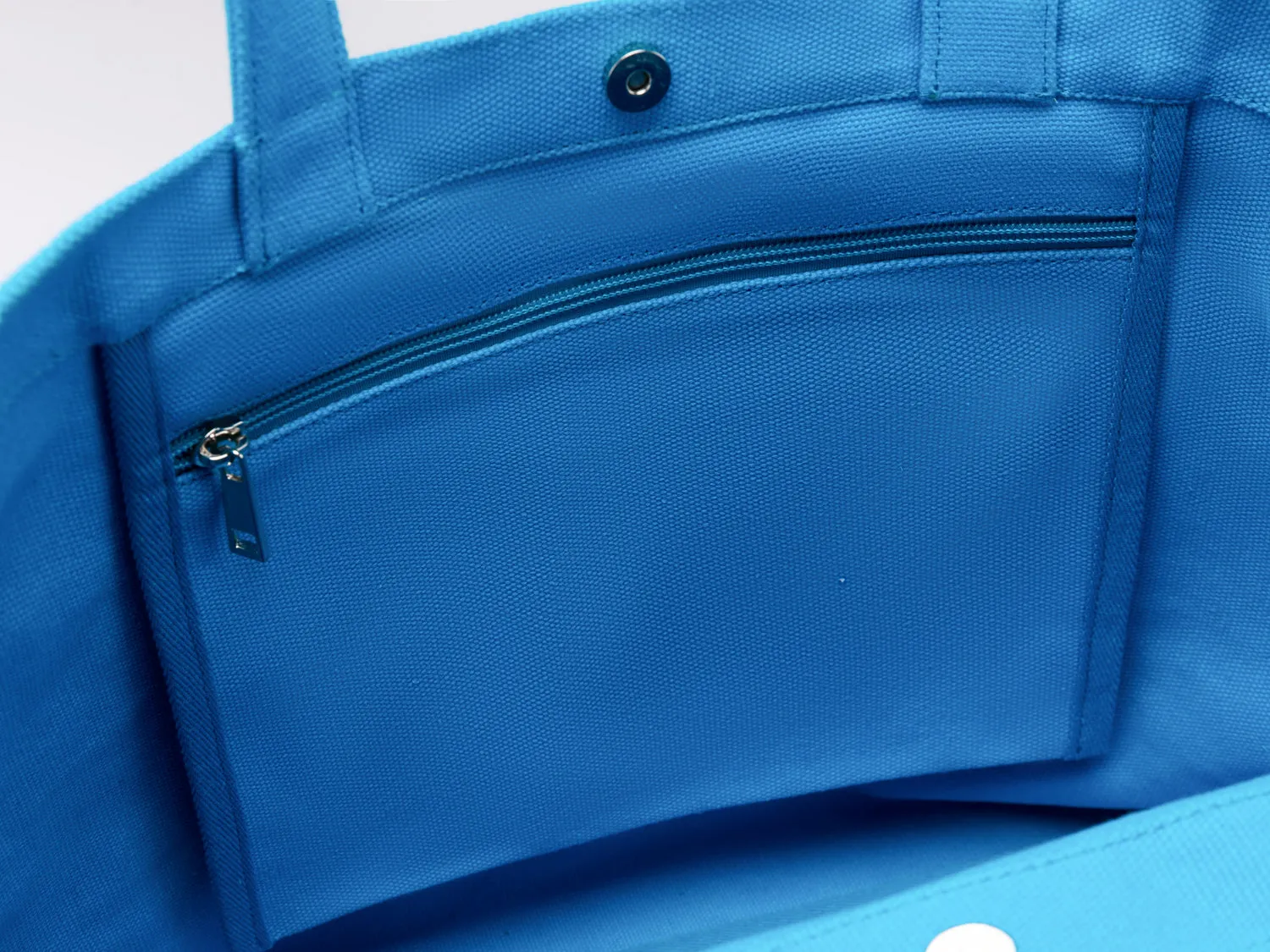 EP YAYING Casual Sport Canvas Bag