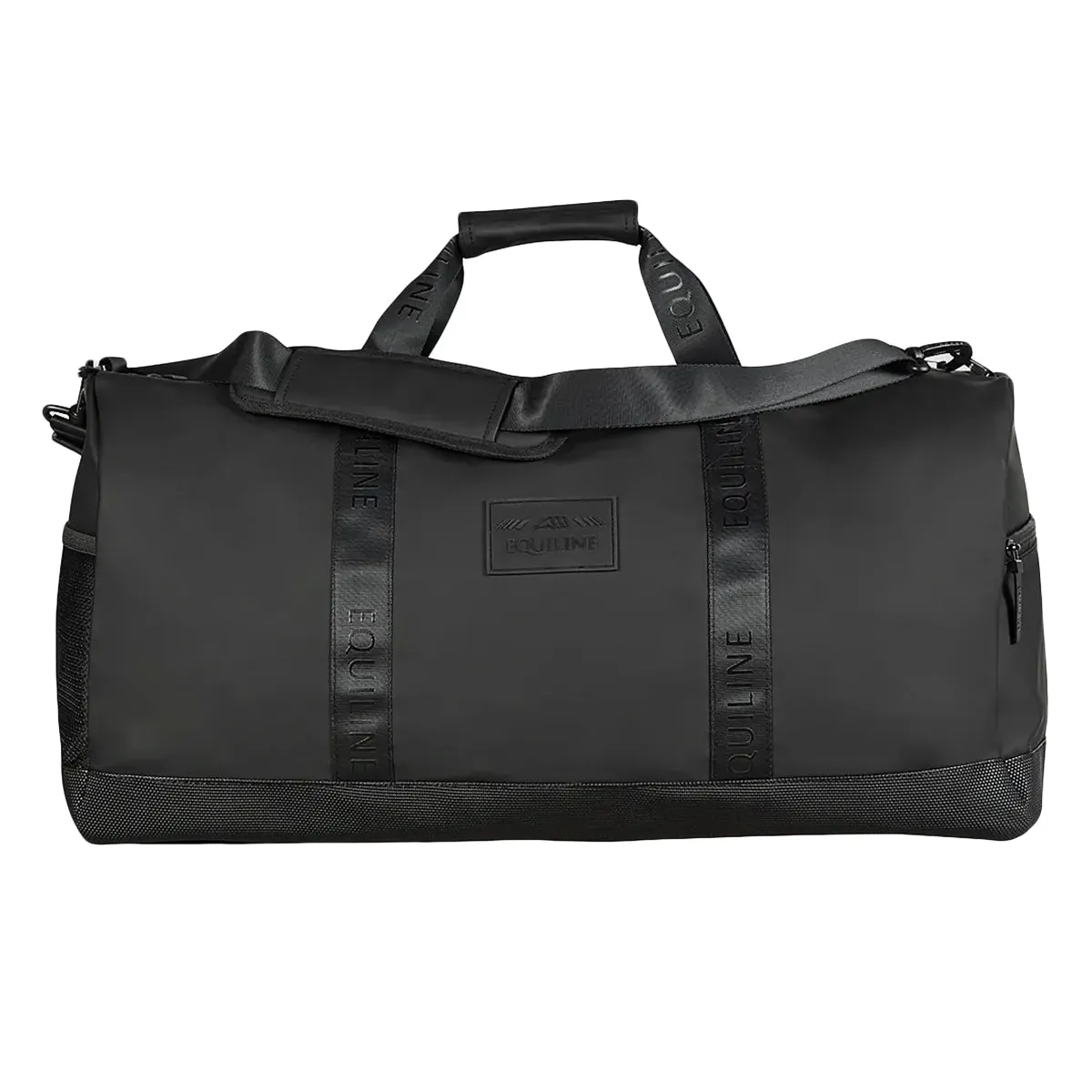 Equiline Bernek Travel Bag