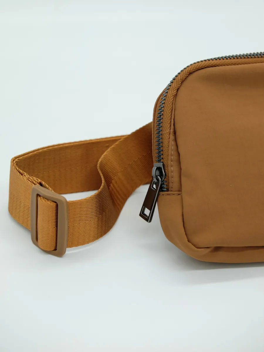 Everyday Belt Bag