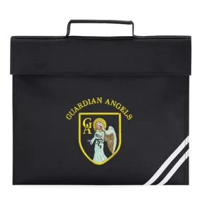 GUARDIAN ANGELS CATHOLIC PRIMARY SCHOOL BOOKBAG