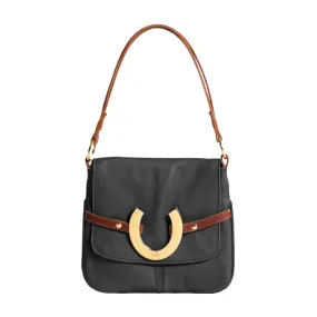 Hampton Road Hunter Shoulder Bag