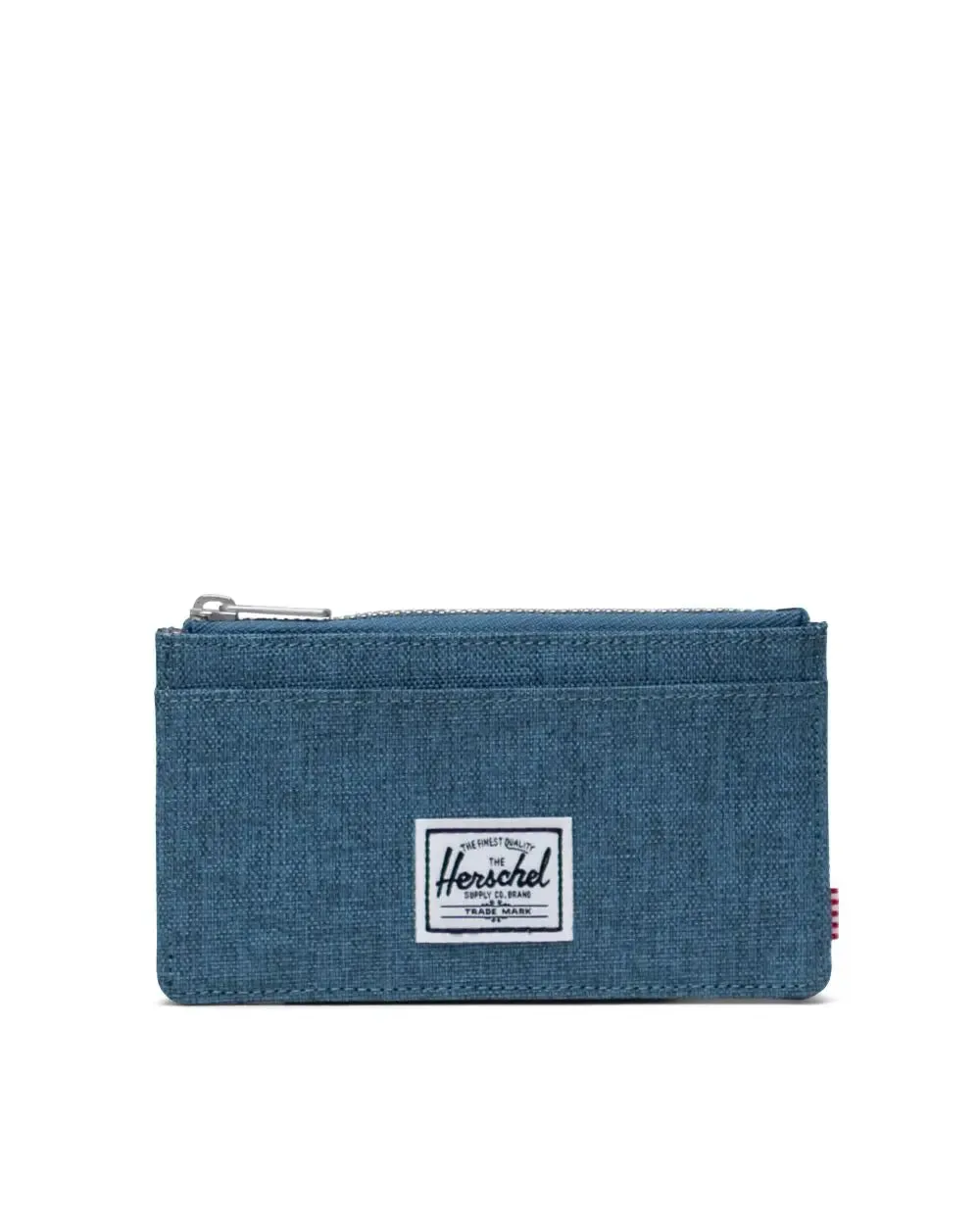 Herschel Oscar II Wallet