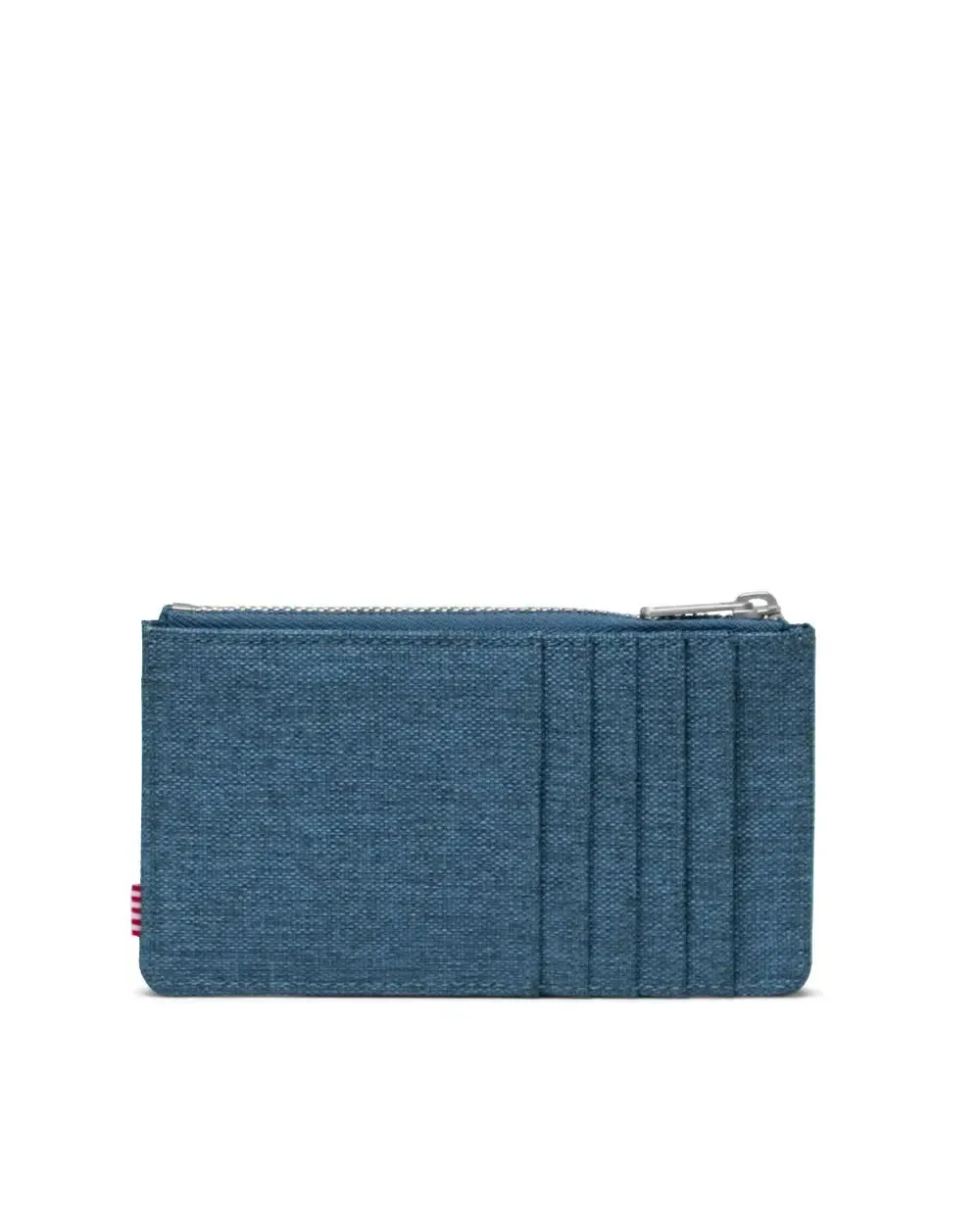 Herschel Oscar II Wallet