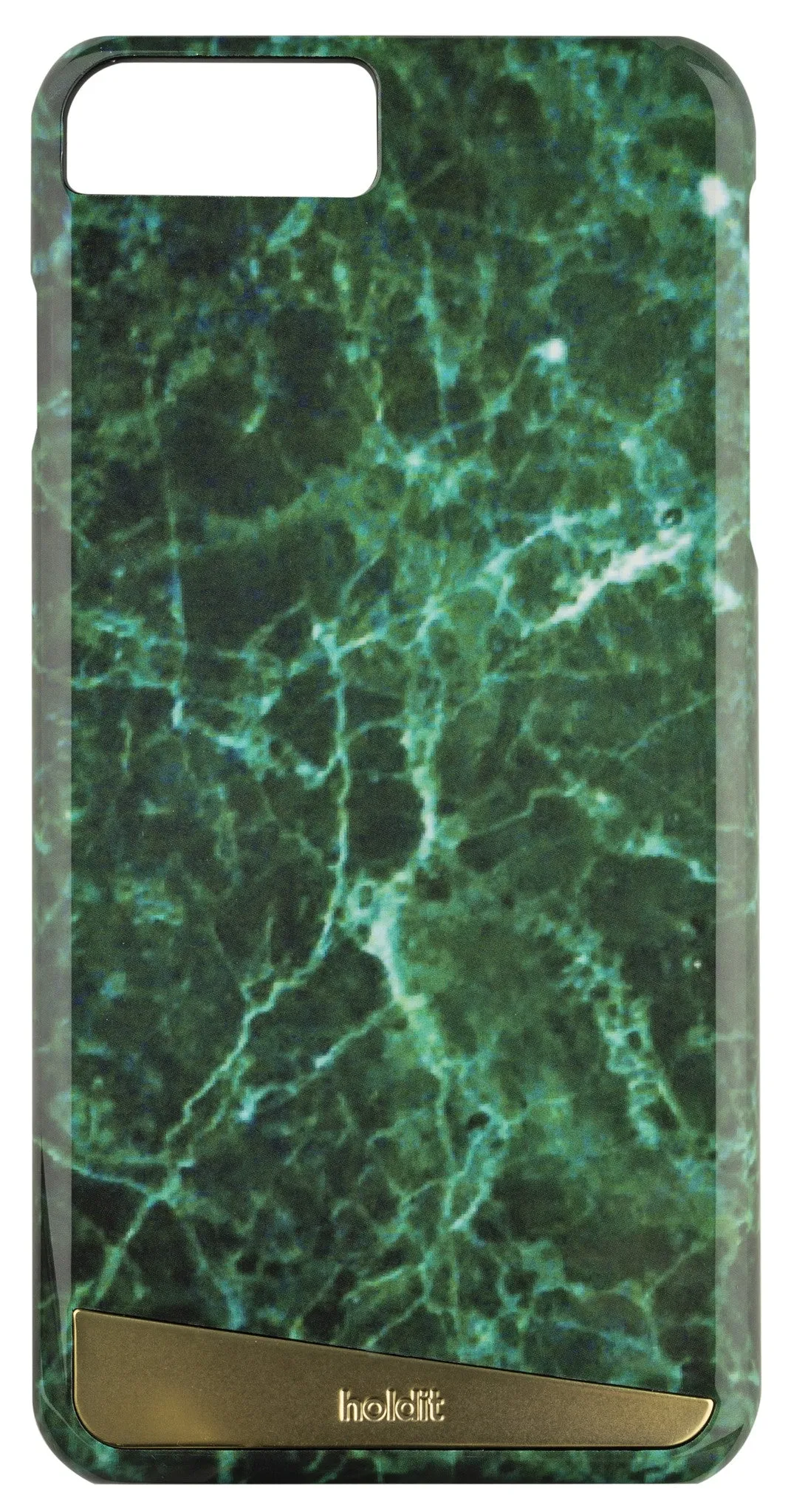 Holdit Selected Phone Case LANGASAND Marble for (iPhone 8/7/6/6S) Plus