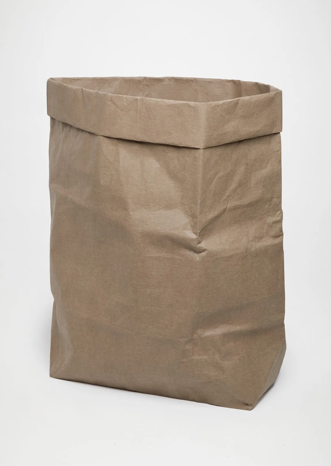 Il Saccone Food Paper Bag