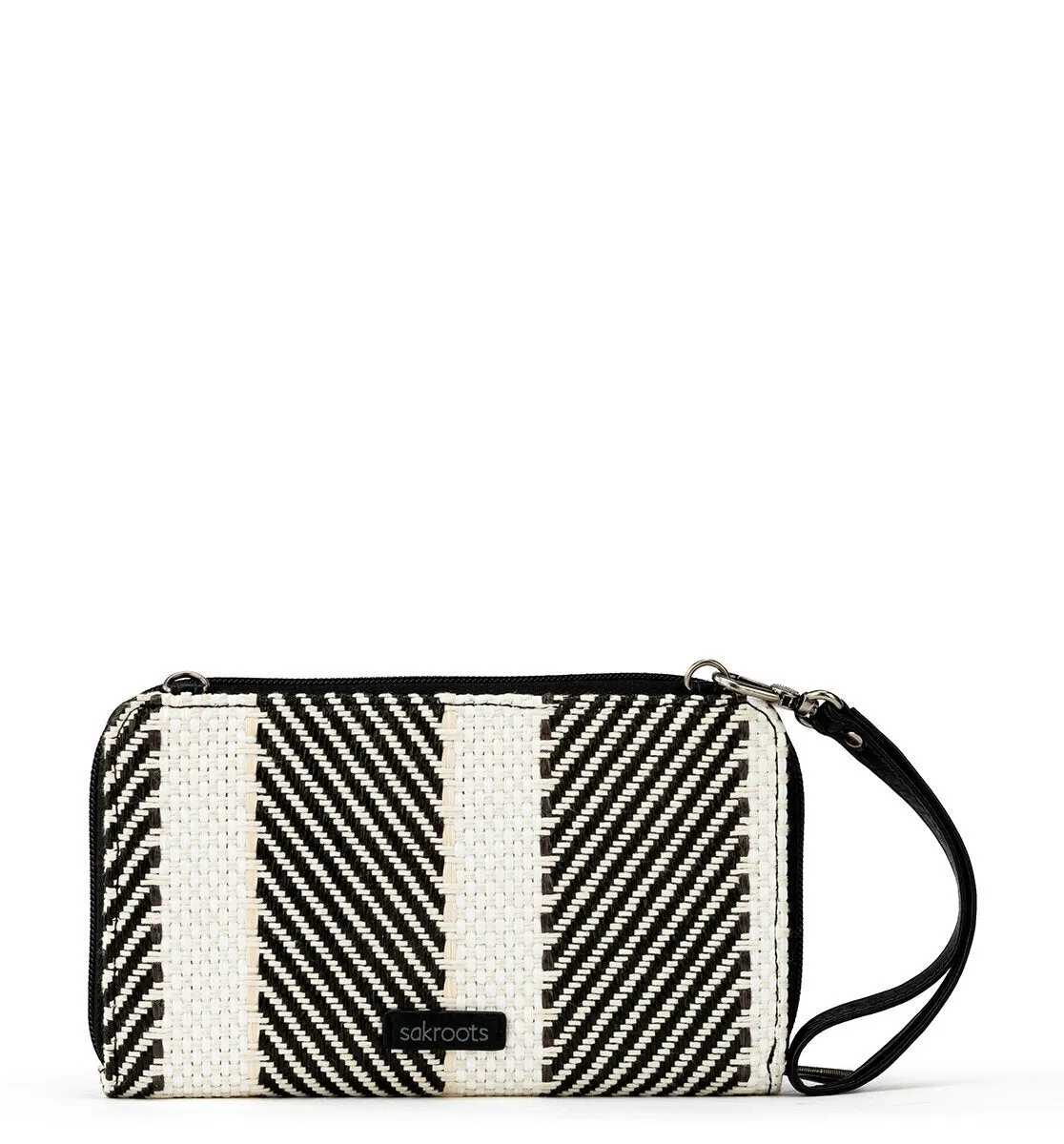 Iris Large Smartphone Crossbody