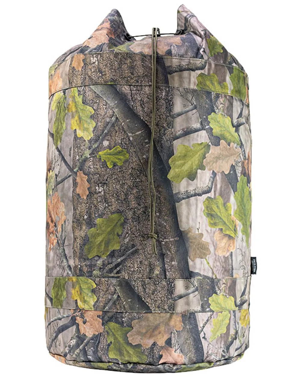 Jack Pyke 120L Decoy Bag