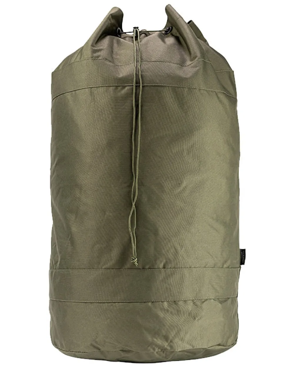 Jack Pyke 120L Decoy Bag