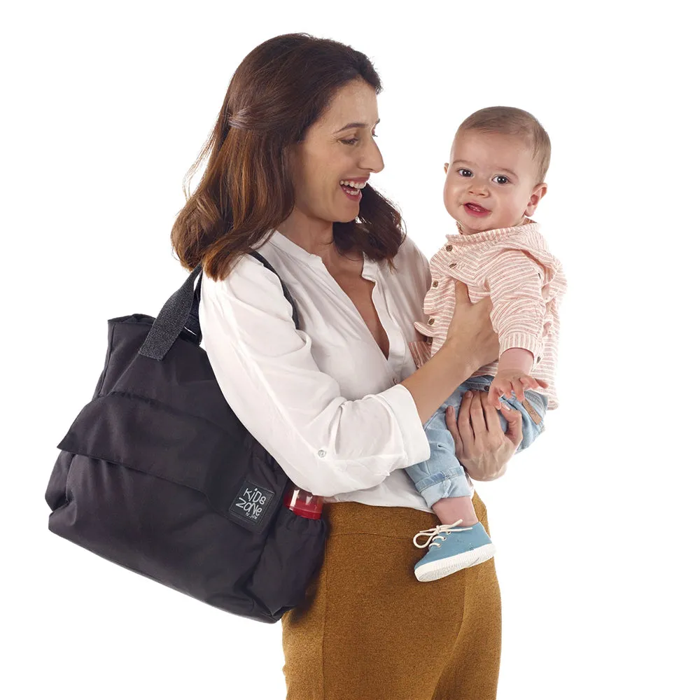 Jane Away Baby Carrier Bag