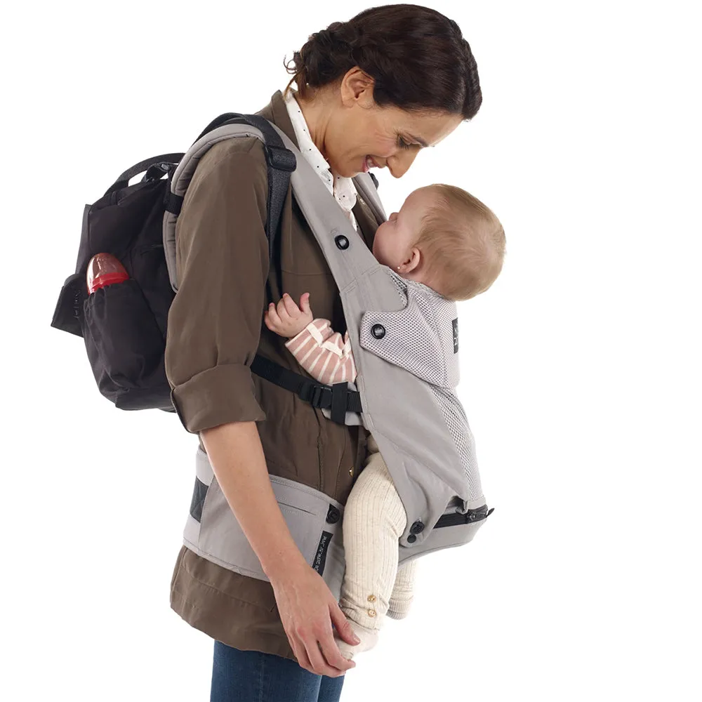 Jane Away Baby Carrier Bag