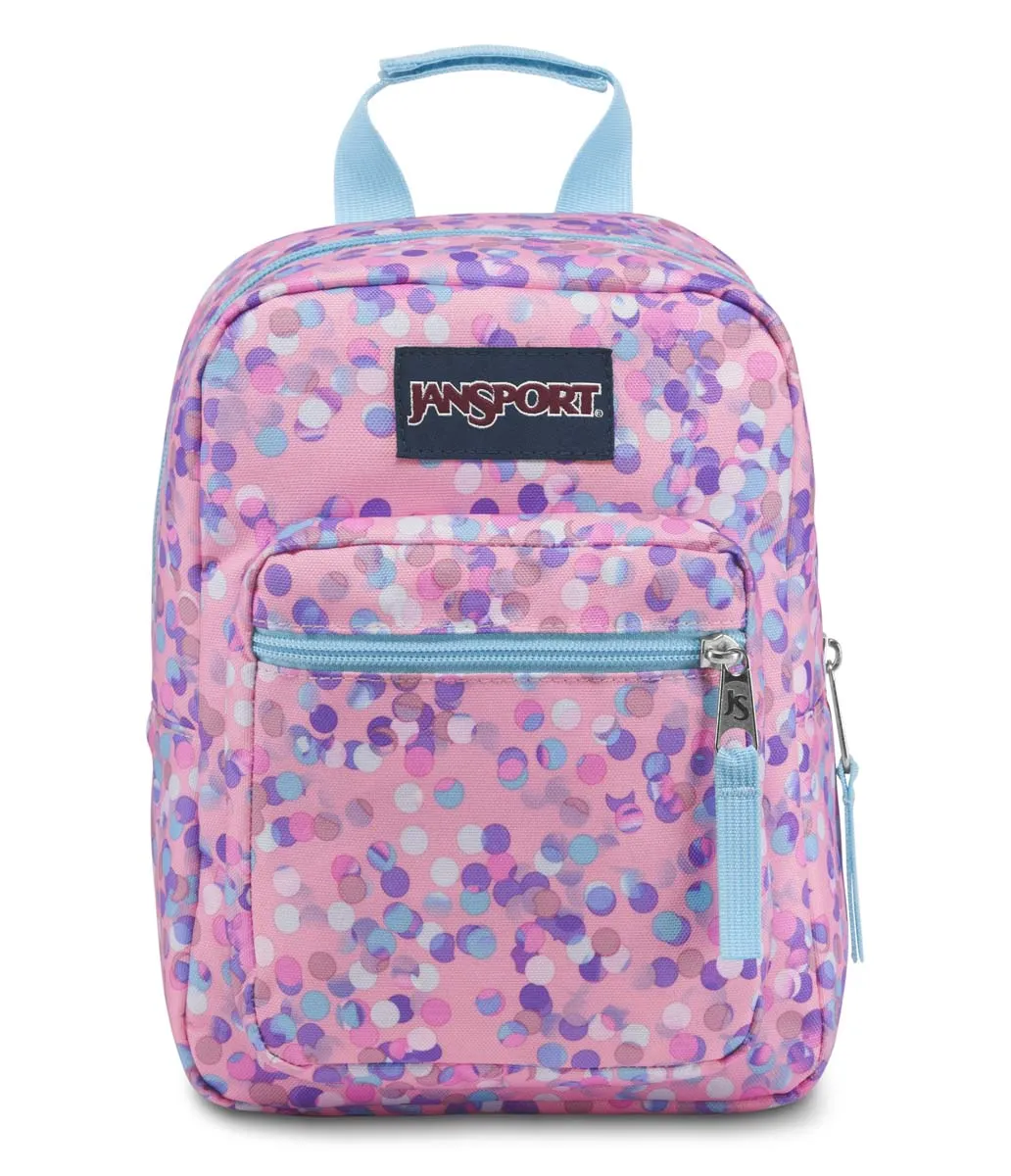 Jansport Big Break Lunch Bag