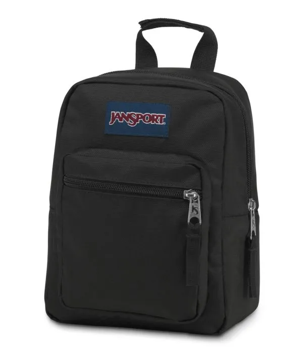 Jansport Big Break Lunch Bag