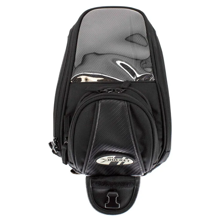 Joe Rocket Manta II Tank Bag