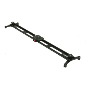 Kamerar PSL-40 Big Foldable Video Slider