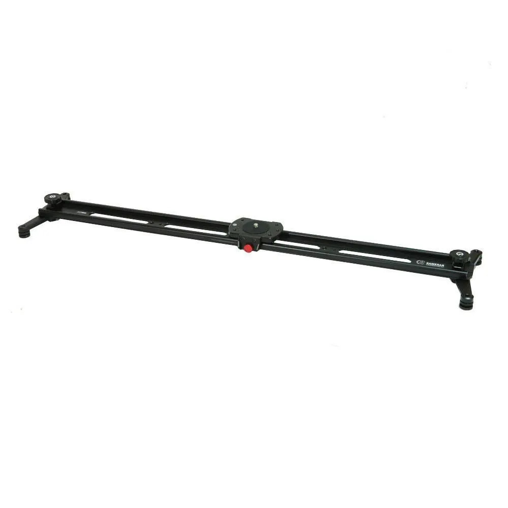 Kamerar PSL-40 Big Foldable Video Slider