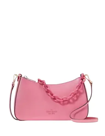 Kate Spade New York Madison Convertible Crossbody