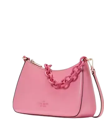 Kate Spade New York Madison Convertible Crossbody