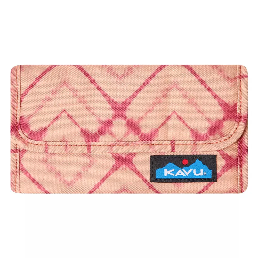 Kavu Mondo Spender