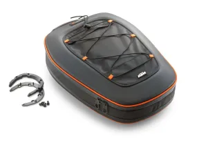 KTM Rear Bag 24L Adv/SA/Duke/Enduro/SMC R 2017-2024