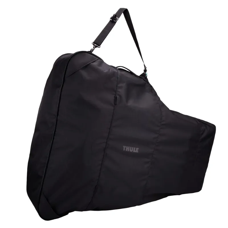 Large Stroller Travel Bag