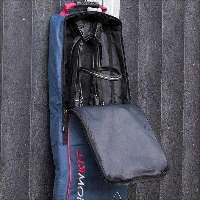 LeMieux ShowKit Bridle Bag