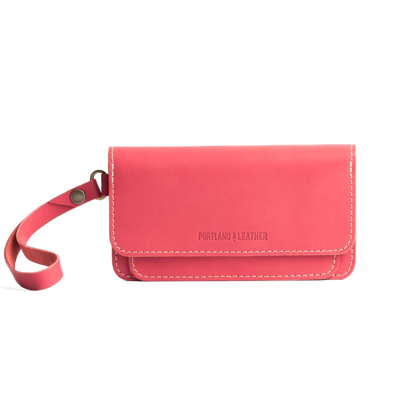 Lily Wristlet