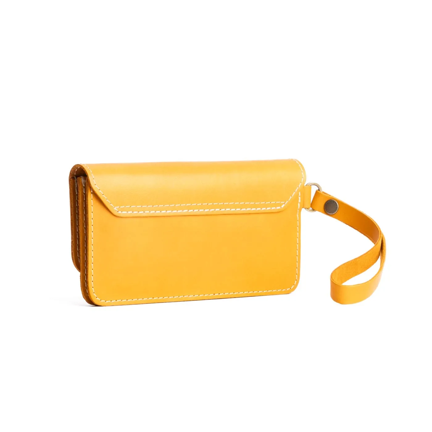 Lily Wristlet