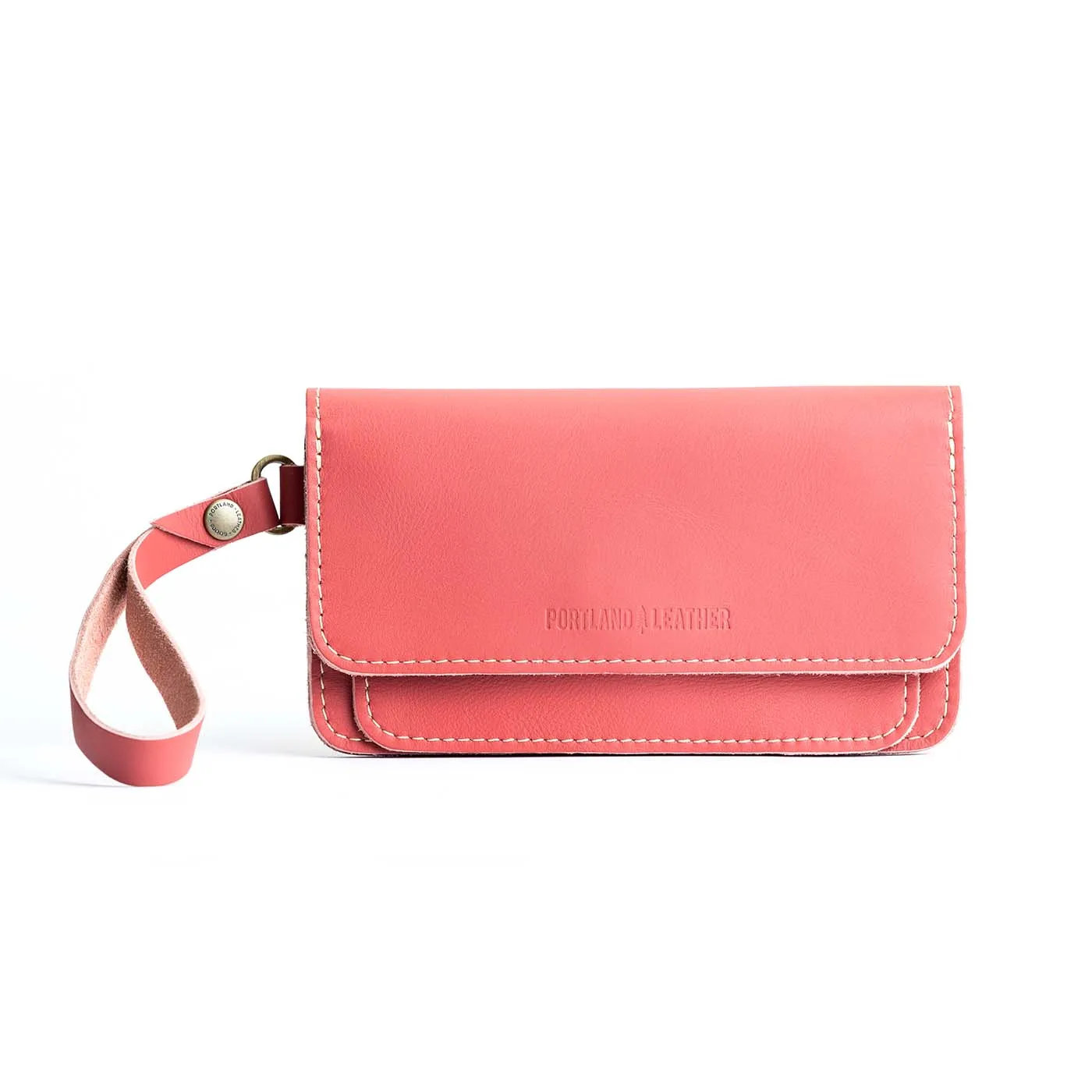 Lily Wristlet