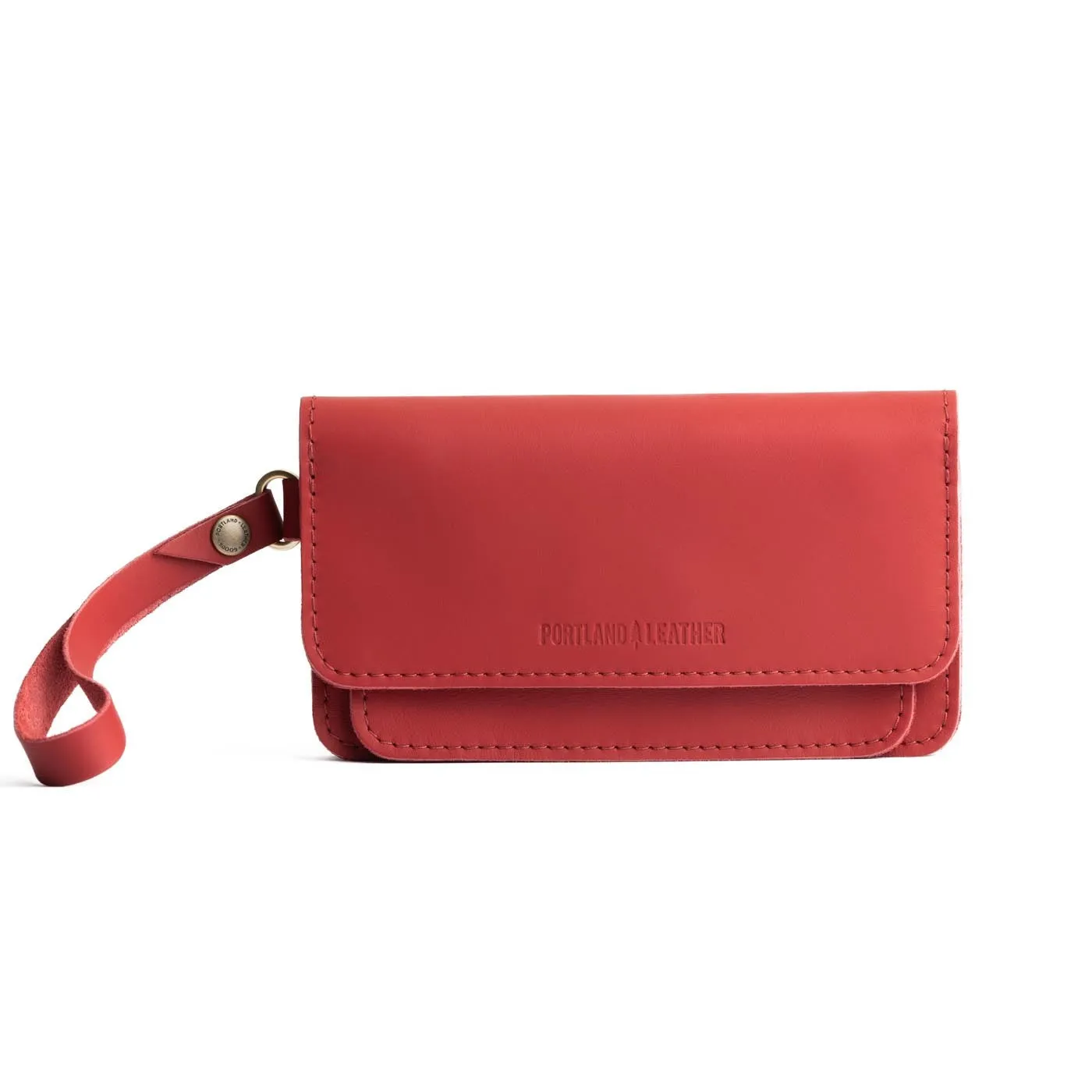 Lily Wristlet