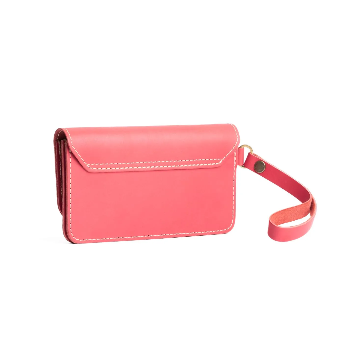 Lily Wristlet