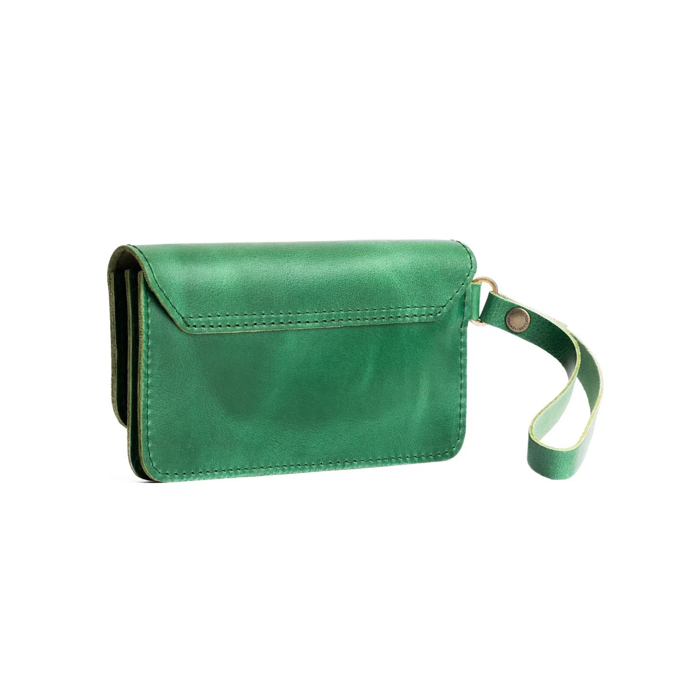 Lily Wristlet