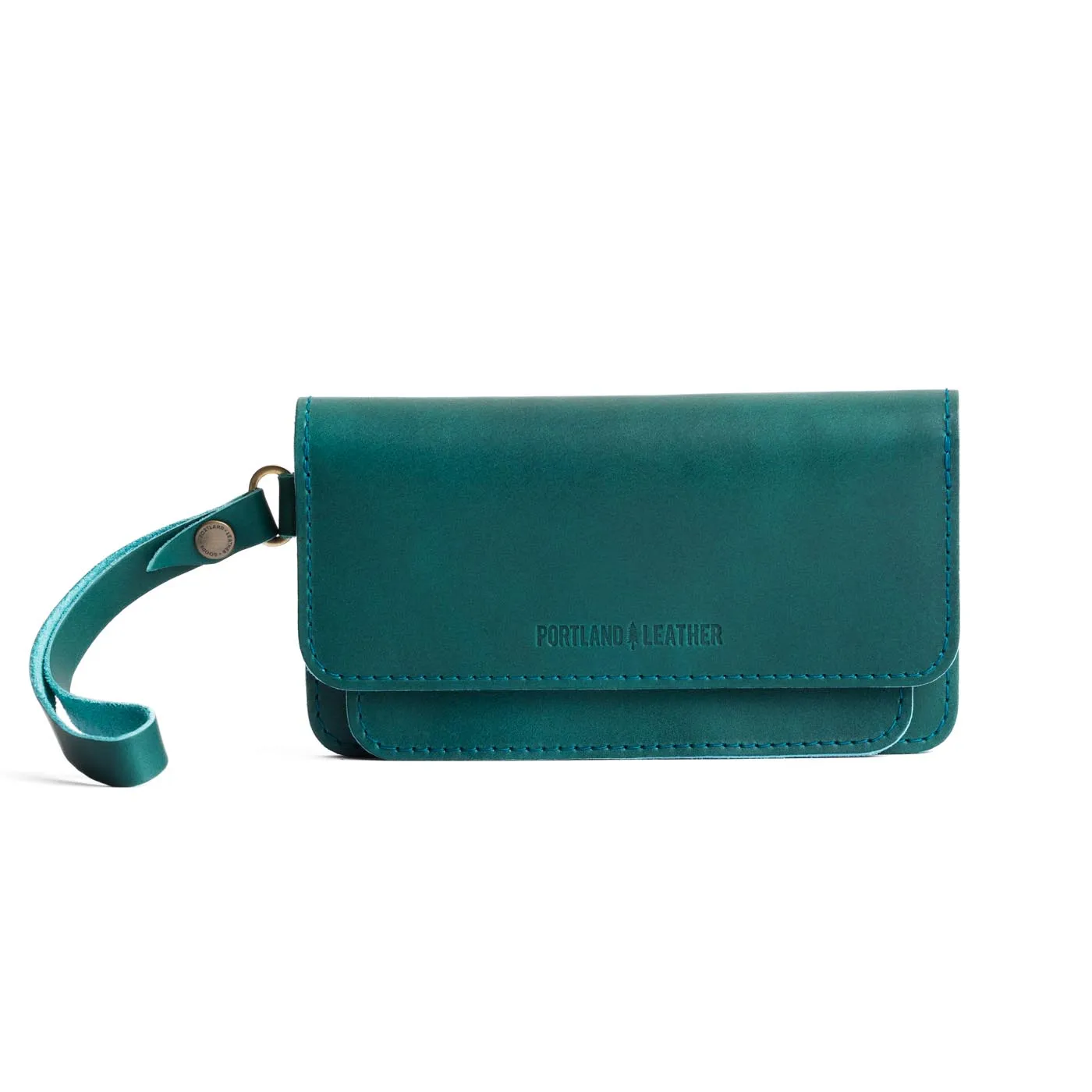 Lily Wristlet