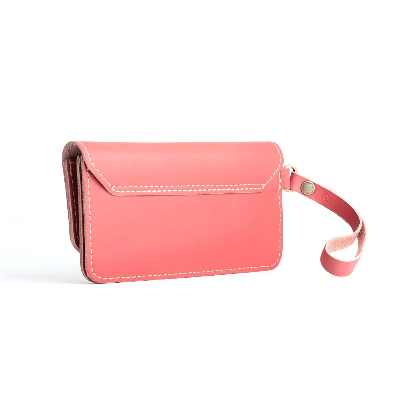 Lily Wristlet