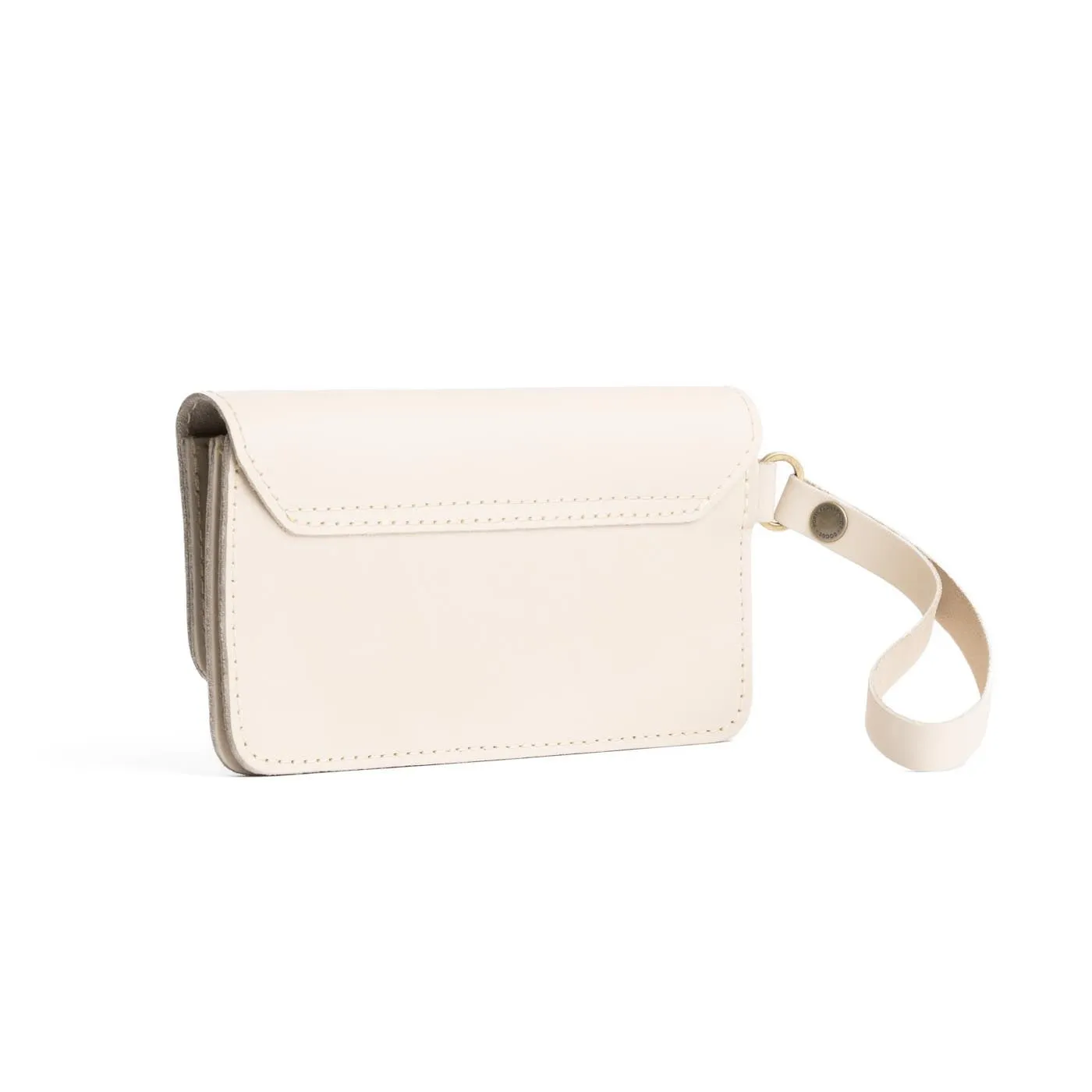 Lily Wristlet