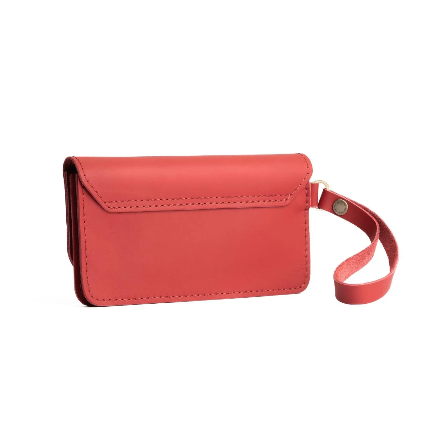 Lily Wristlet