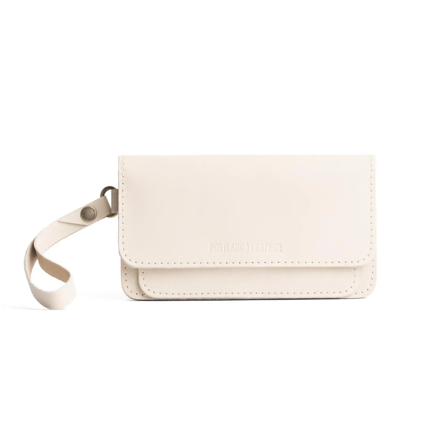 Lily Wristlet