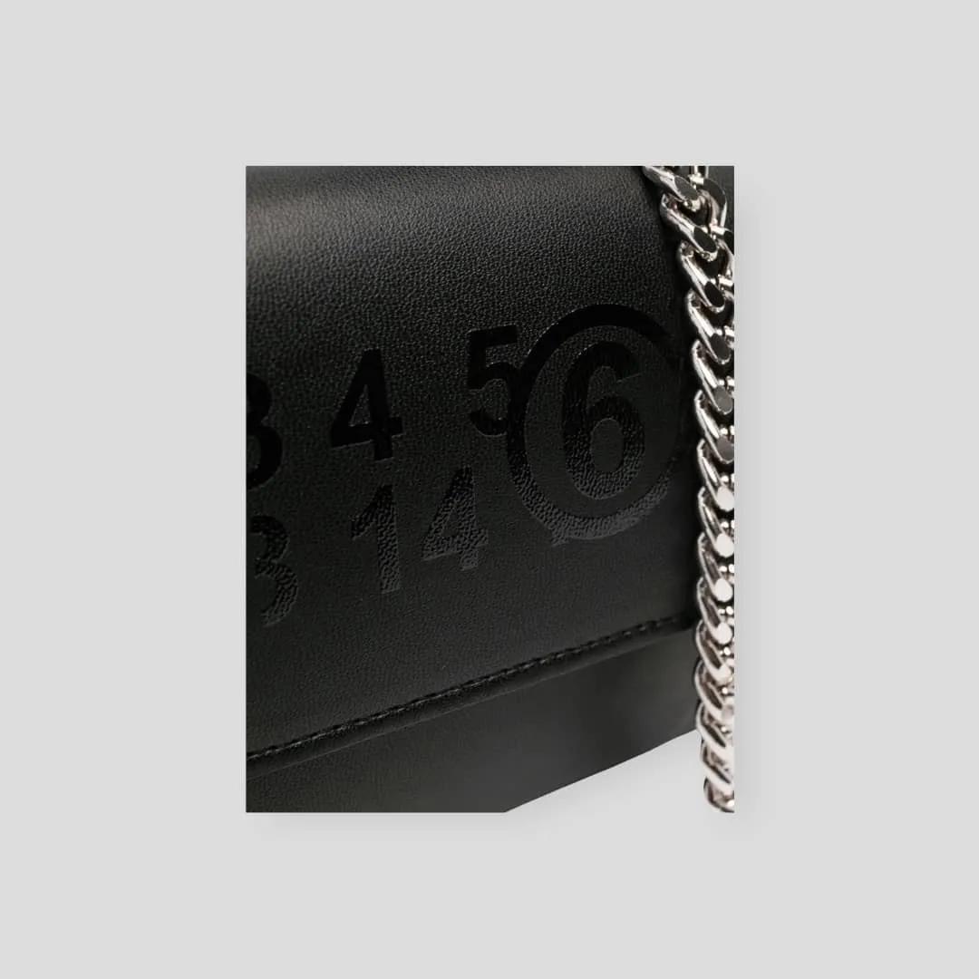 Logo Chain Wallet