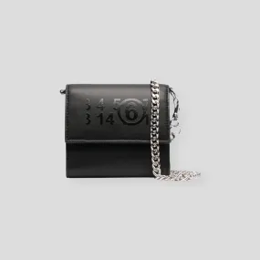 Logo Chain Wallet