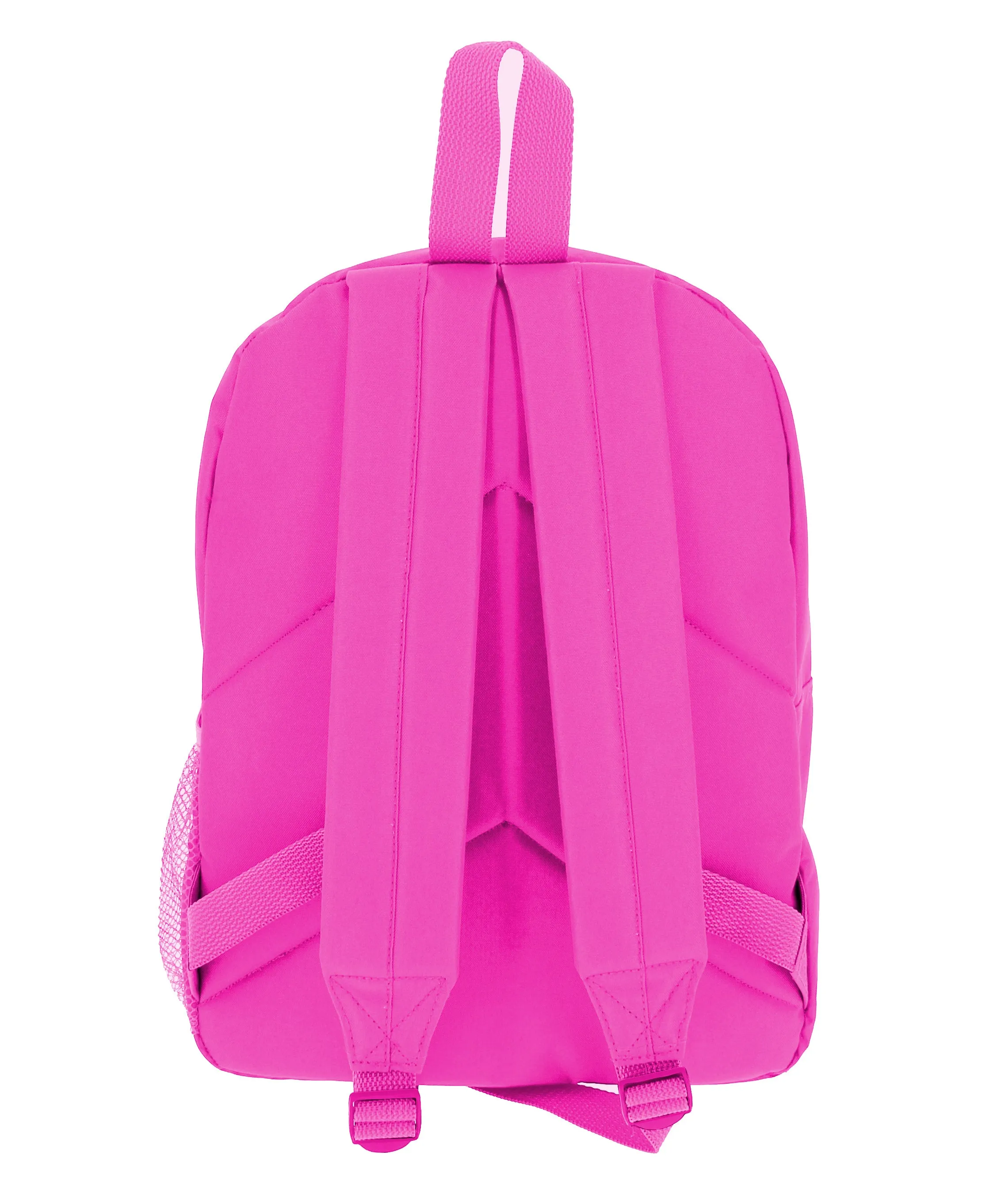 L.O.L. Surprise!™ Backpack