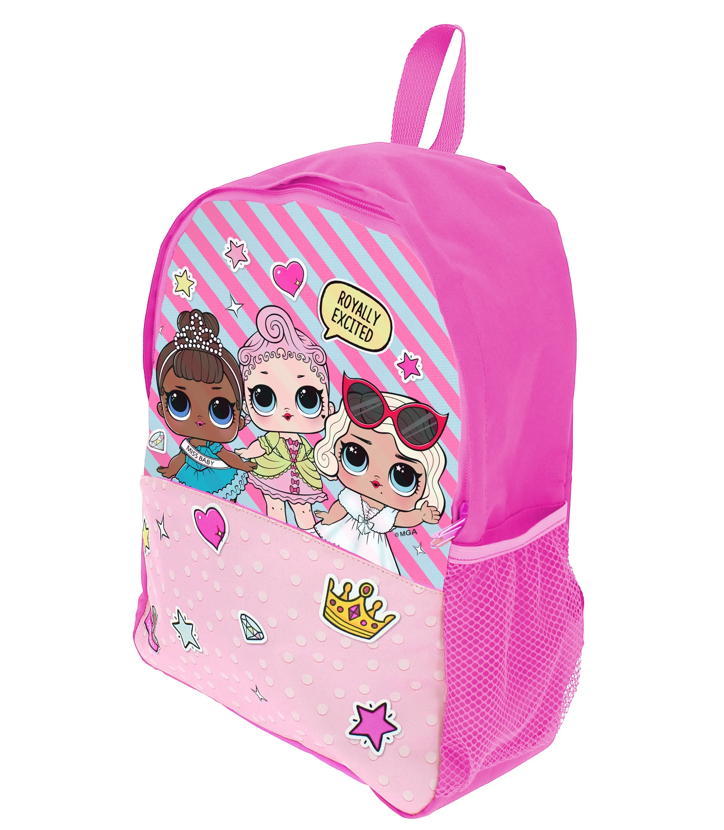 L.O.L. Surprise!™ Backpack