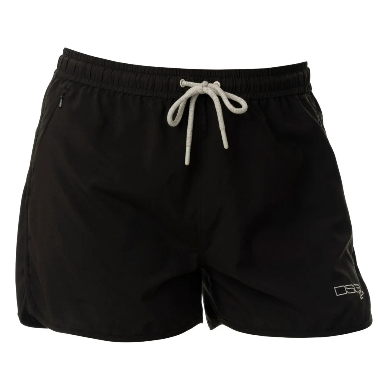 Lydia Dock Short - UPF 40 