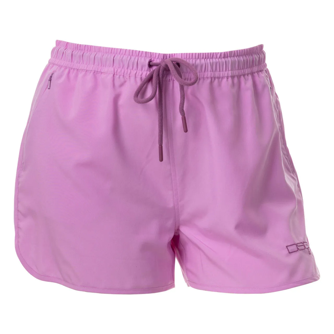 Lydia Dock Short - UPF 40 