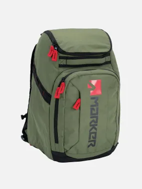 Marker Access Boot Backpack Bag - 2025