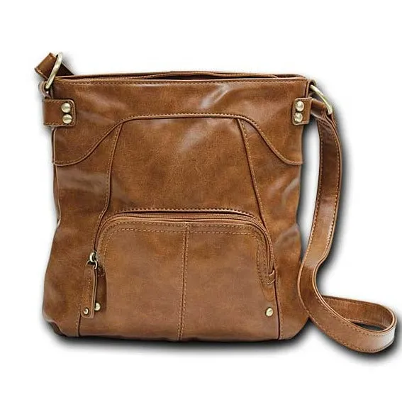 MC Timeless Crossbody