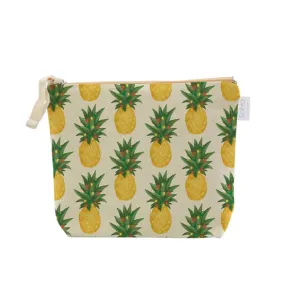 Mele Pineapple Pattern, Large