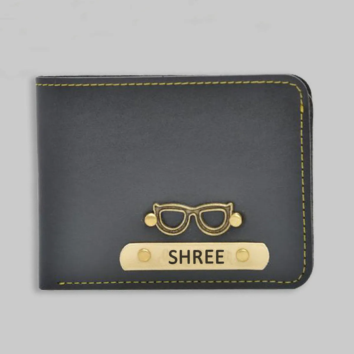 Mens Wallets