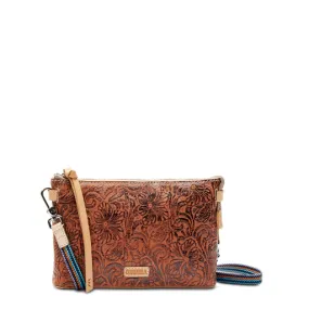 MIDTOWN CROSSBODY, SALLY