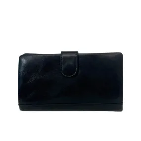 Mies Purse