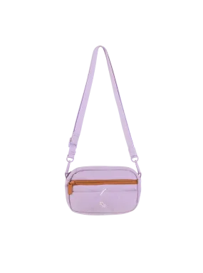 Mini Cruise Crossbody (Candy)