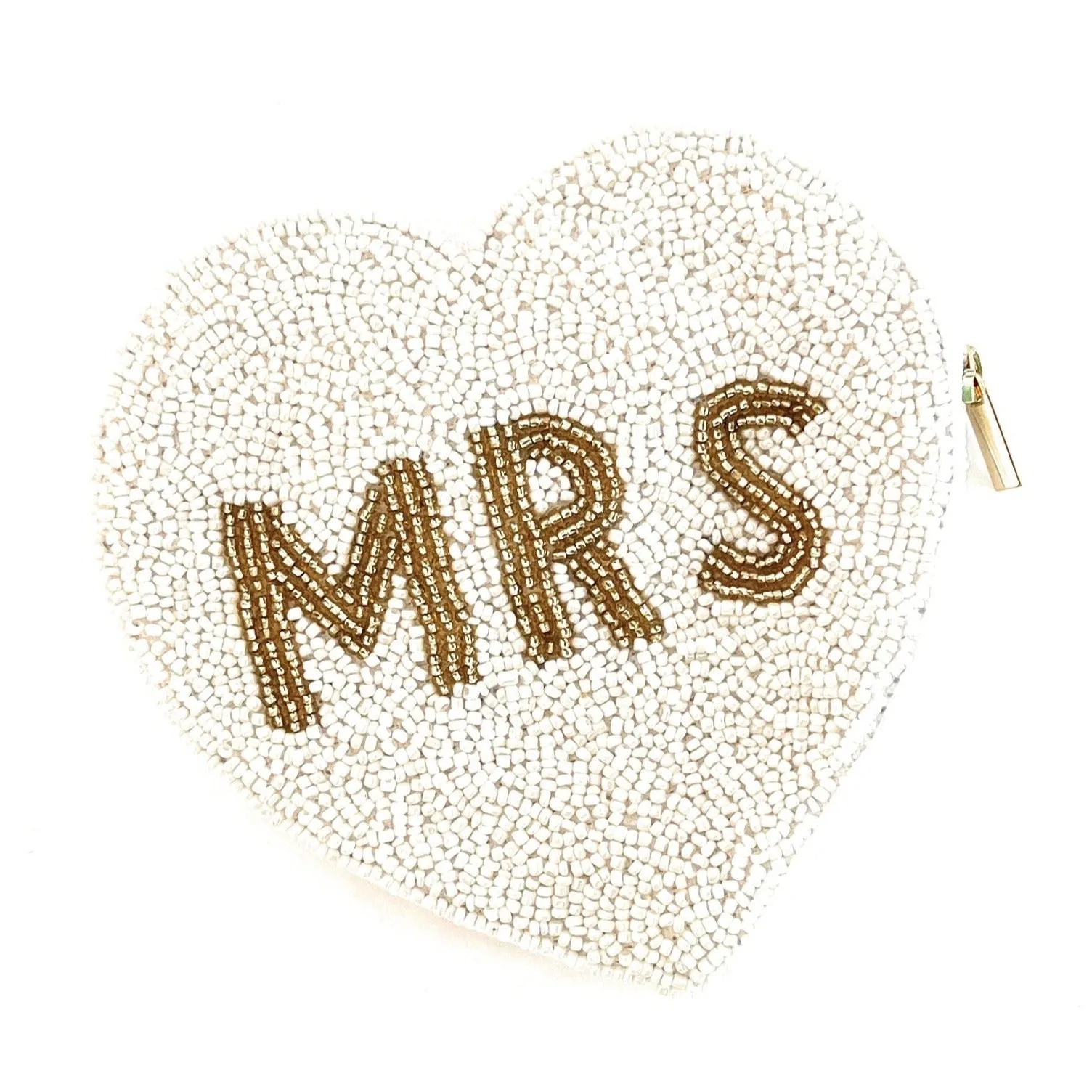 MRS Coin Purse